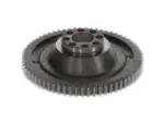 Kuka 223745 - Image 8
