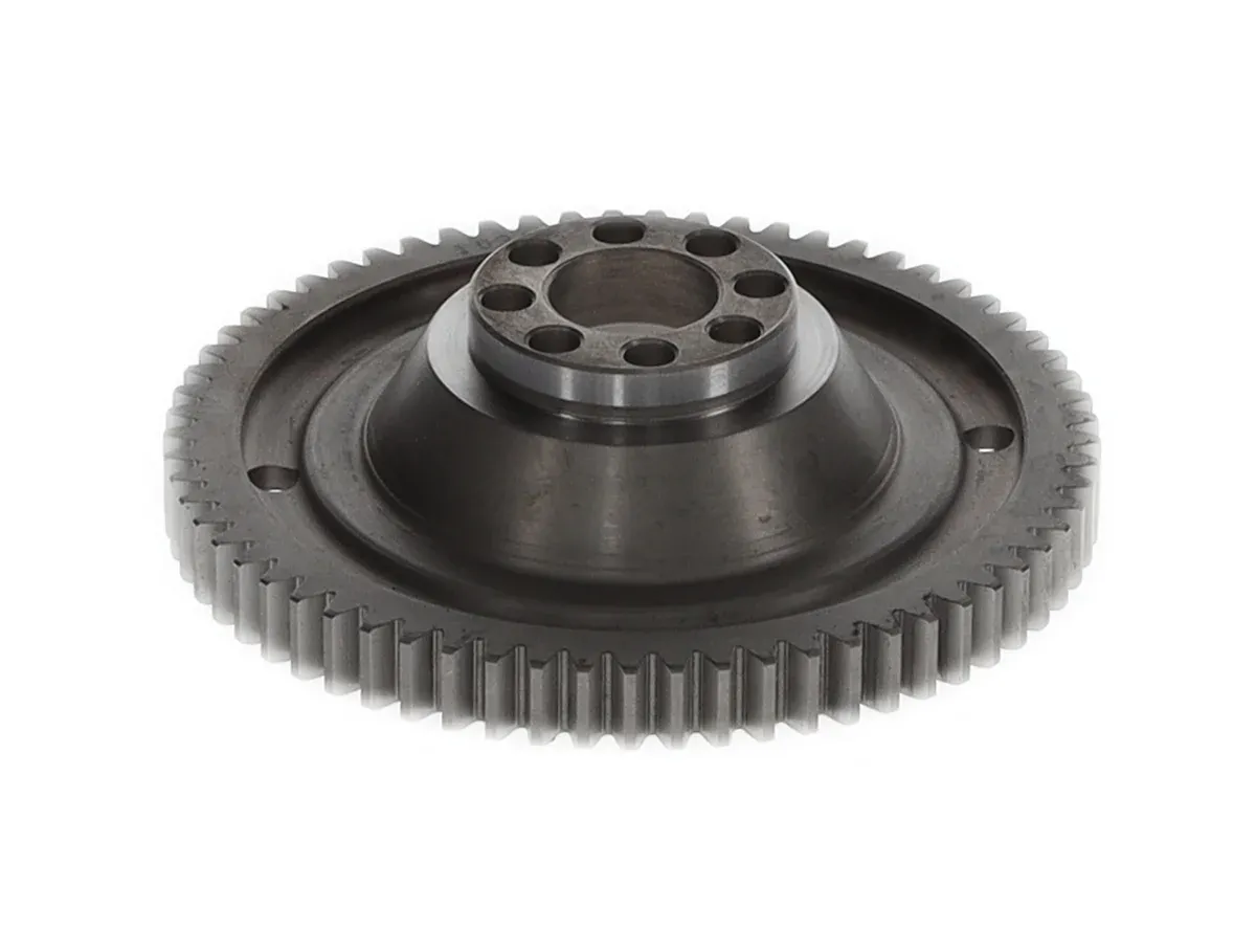 Kuka 223745 - Image 8