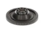 Kuka 223745 - Image 9