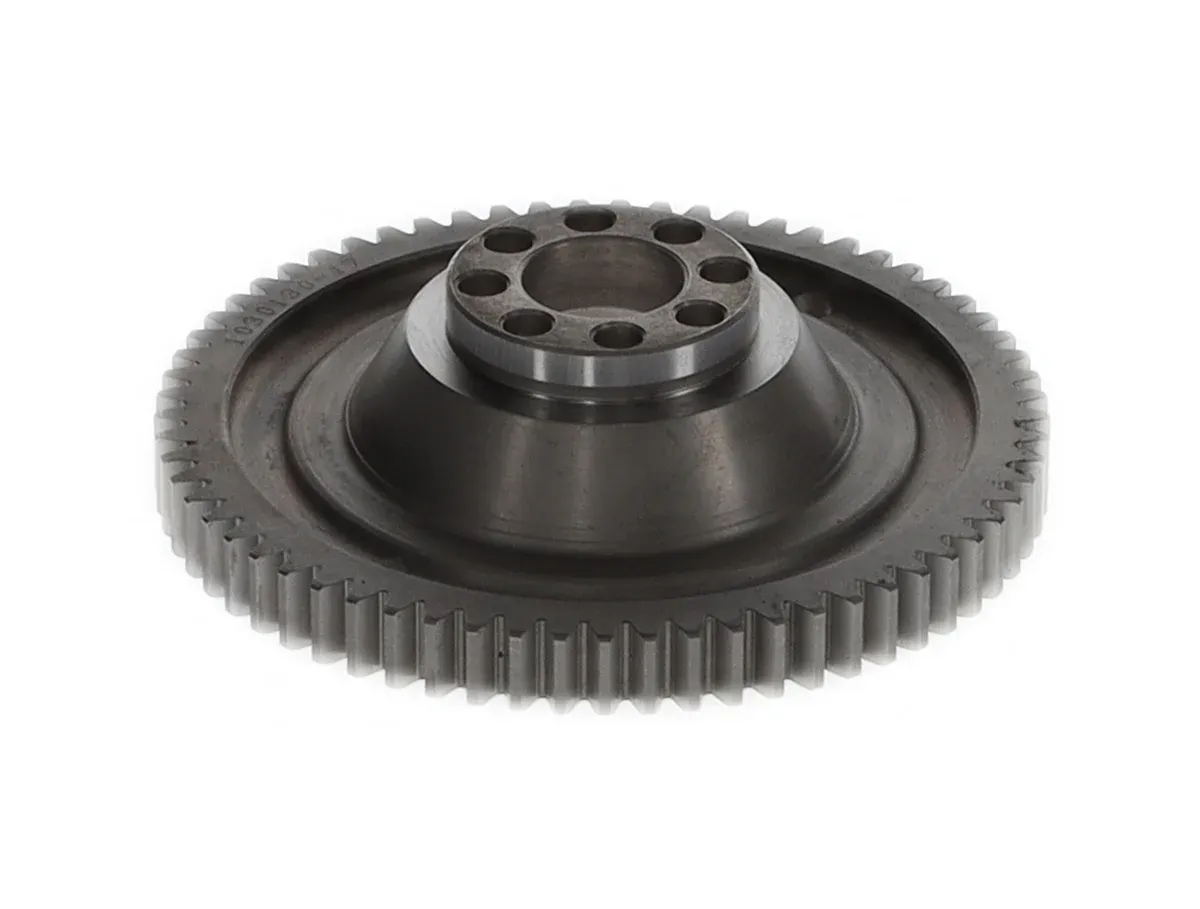 Kuka 223745 - Image 9