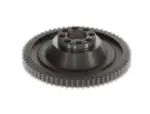 Kuka 223745 - Image 7