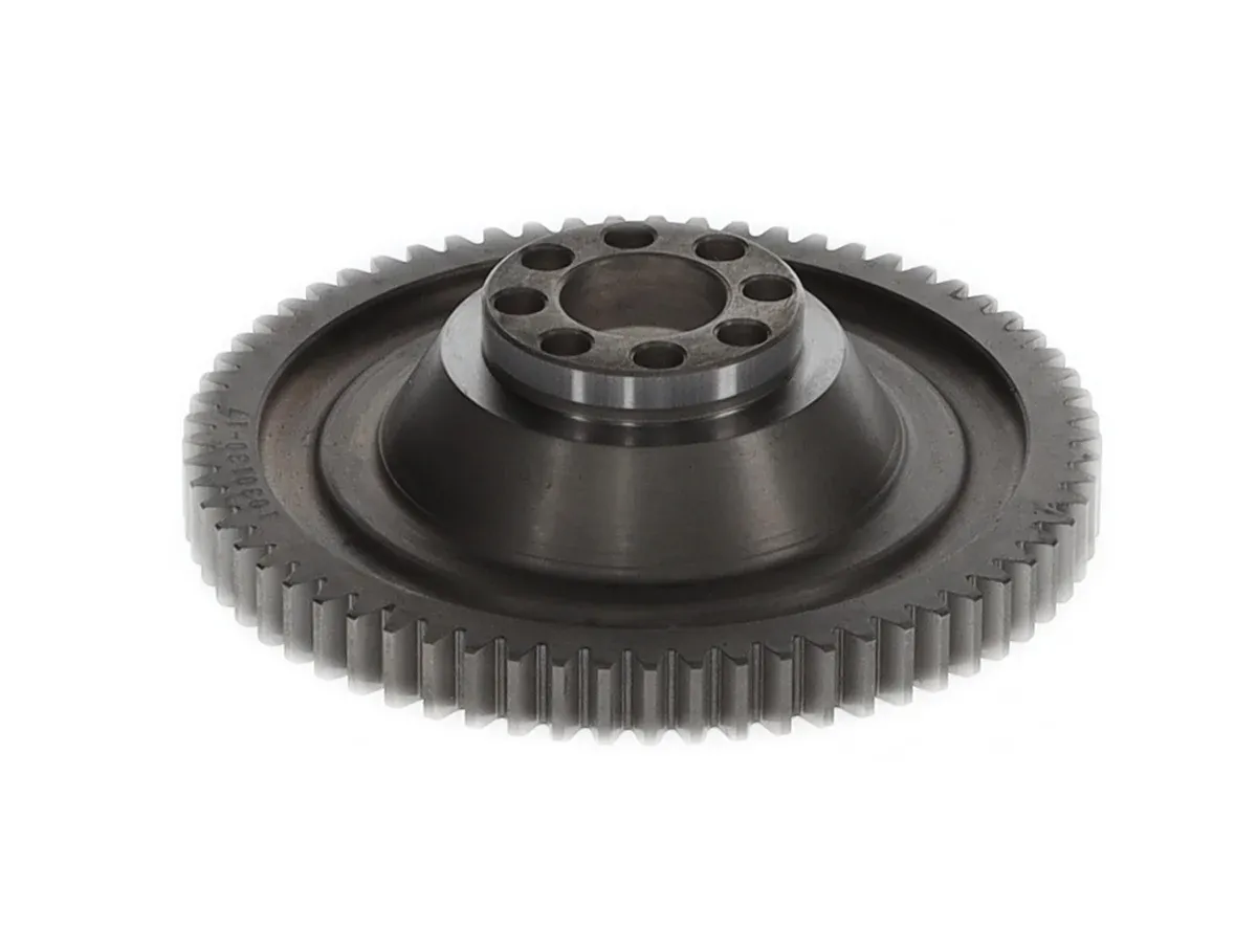 Kuka 223745 - Image 7