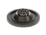 Kuka 223745 - Image 5