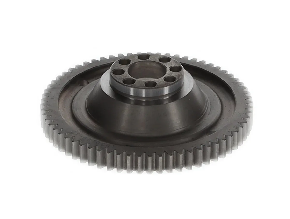 Kuka 223745 - Image 5