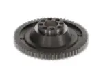Kuka 223745