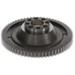 Kuka 223745