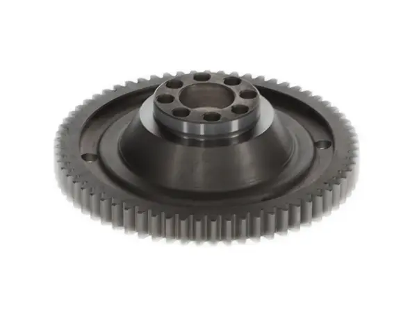 Kuka 223745