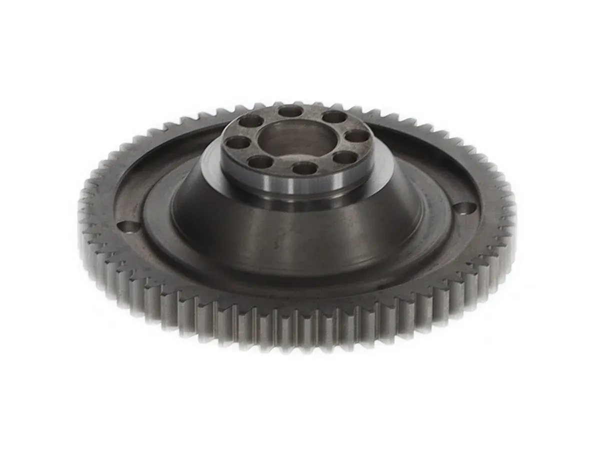 Kuka 223745 - Image 1
