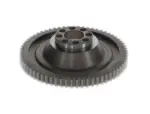 Kuka 223745 - Image 2