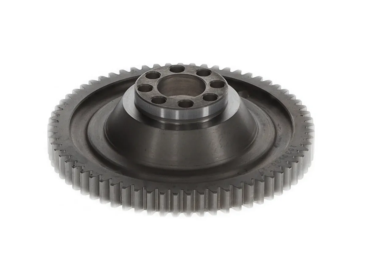 Kuka 223745 - Image 2