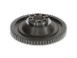 Kuka 223745 - Image 6
