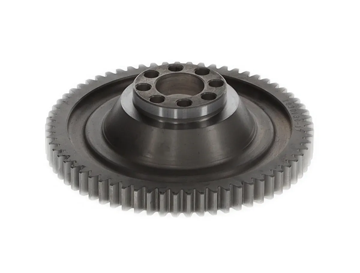 Kuka 223745 - Image 6