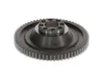 Kuka 223745 - Image 4