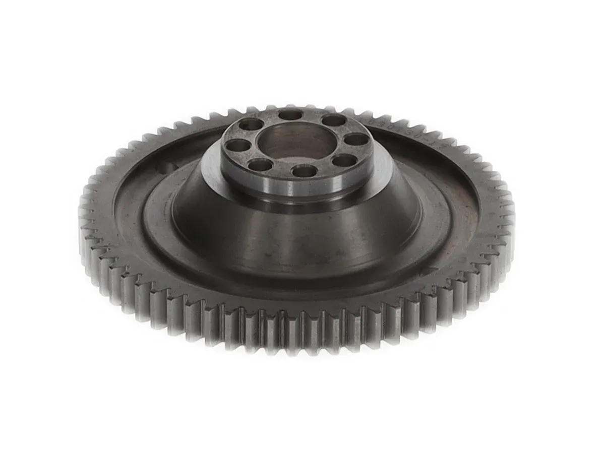 Kuka 223745 - Image 4