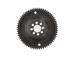 Kuka 223745 - Image 3
