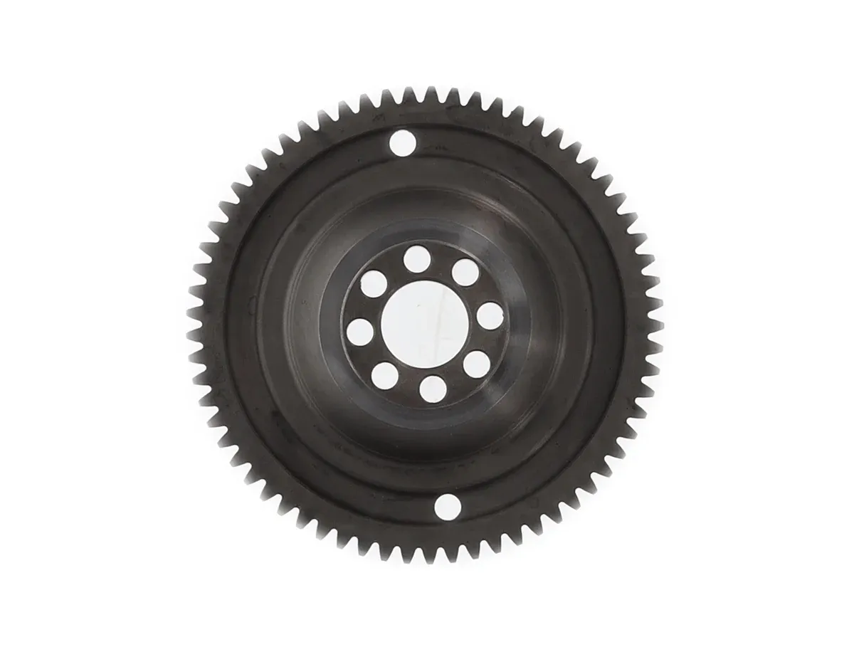 Kuka 223745 - Image 3
