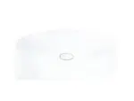 Kuka 228455 - Image 7