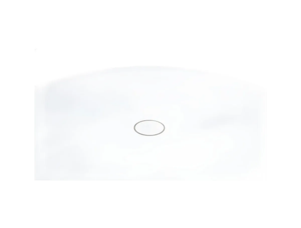 Kuka 228455 - Image 7