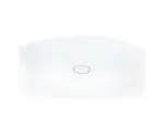 Kuka 228455 - Image 2
