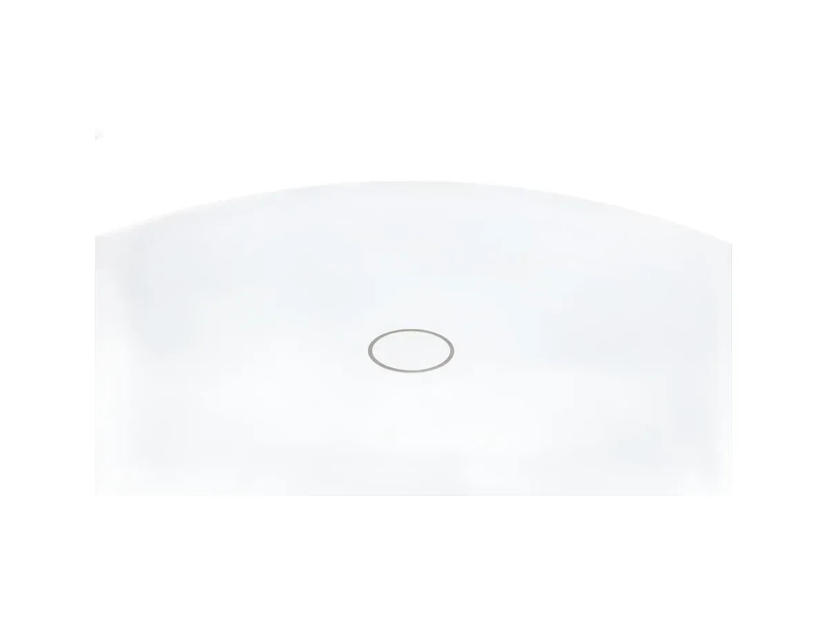Kuka 228455 - Image 2