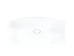 Kuka 228455 - Image 3