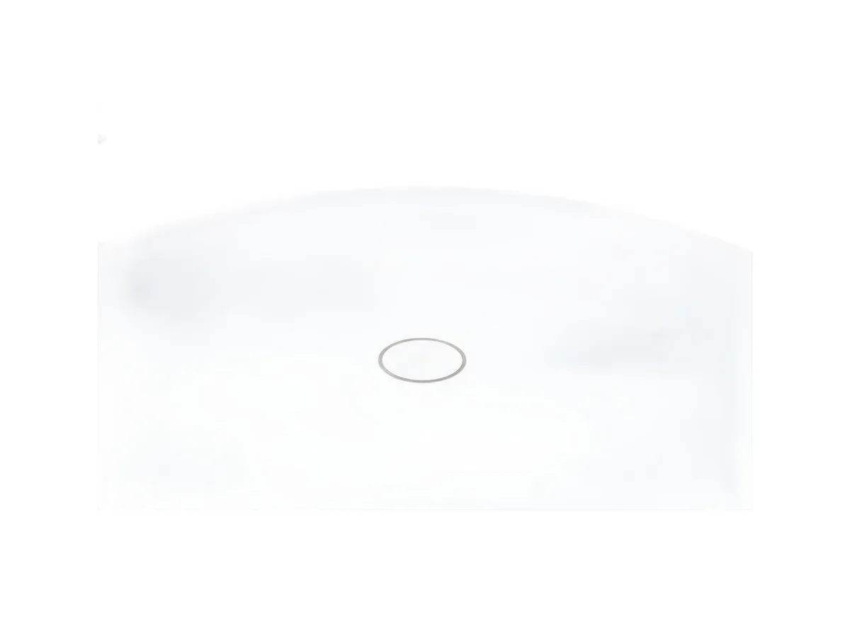 Kuka 228455 - Image 3