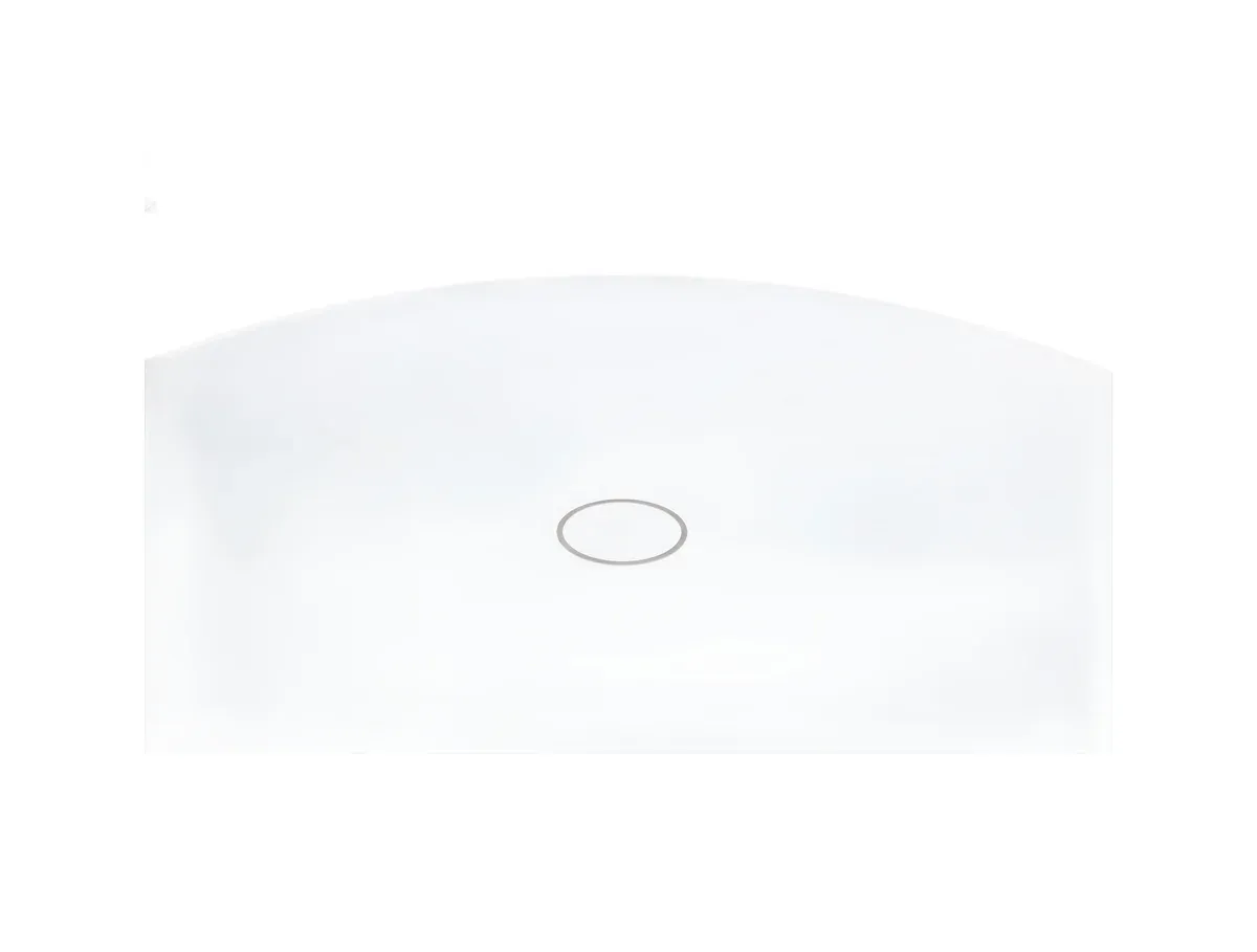 Kuka 228455 - Image 6