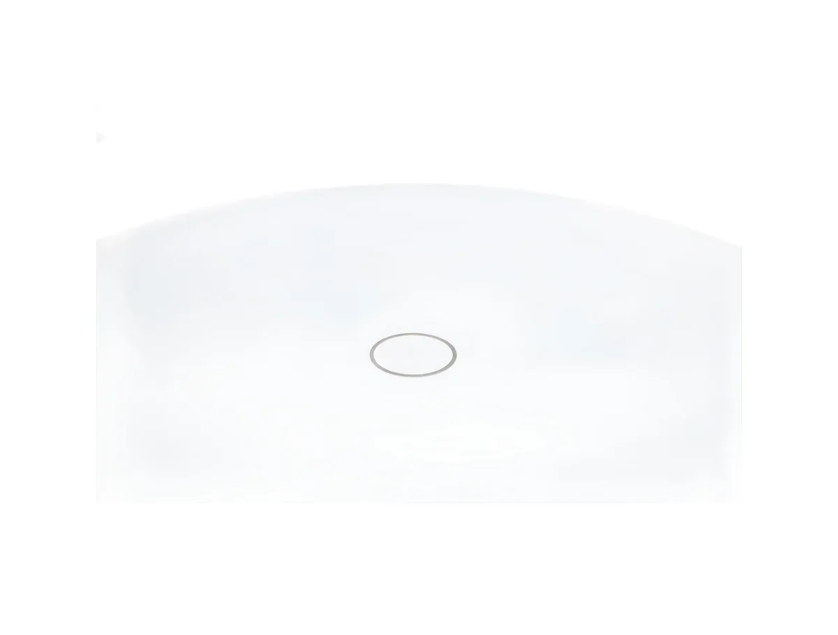 Kuka 228455 - Image 8