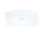 Kuka 228455 - Image 5