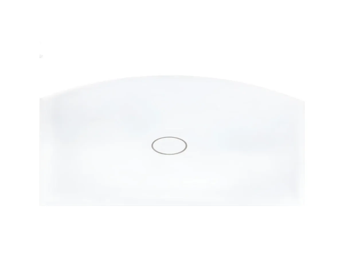 Kuka 228455 - Image 5