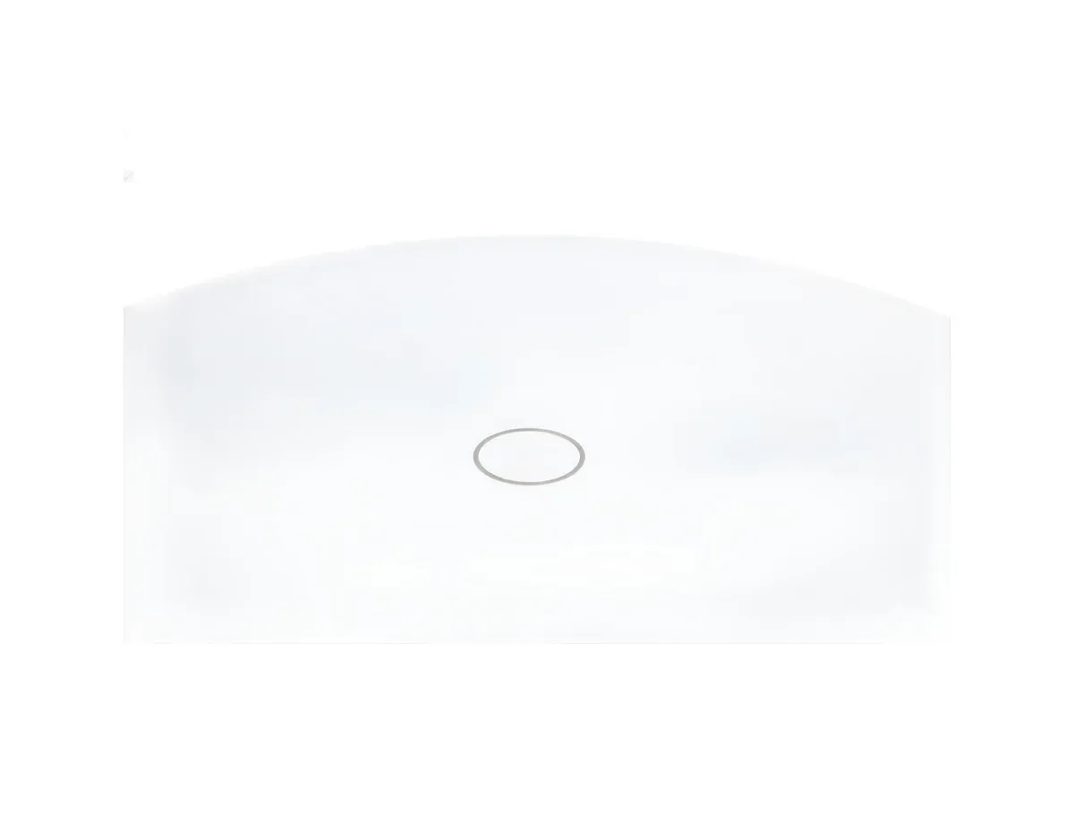 Kuka 228455 - Image 1