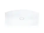 Kuka 228455 - Image 9
