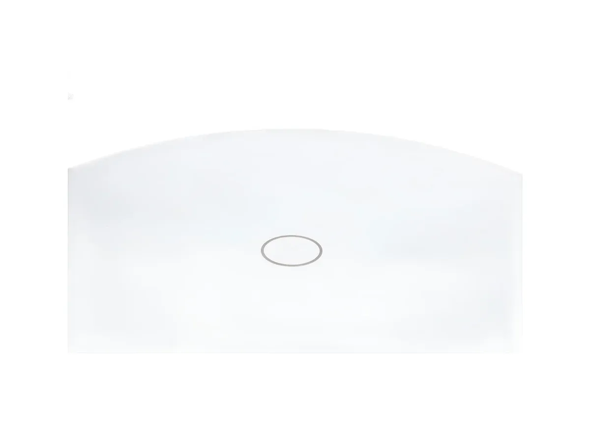 Kuka 228455 - Image 9