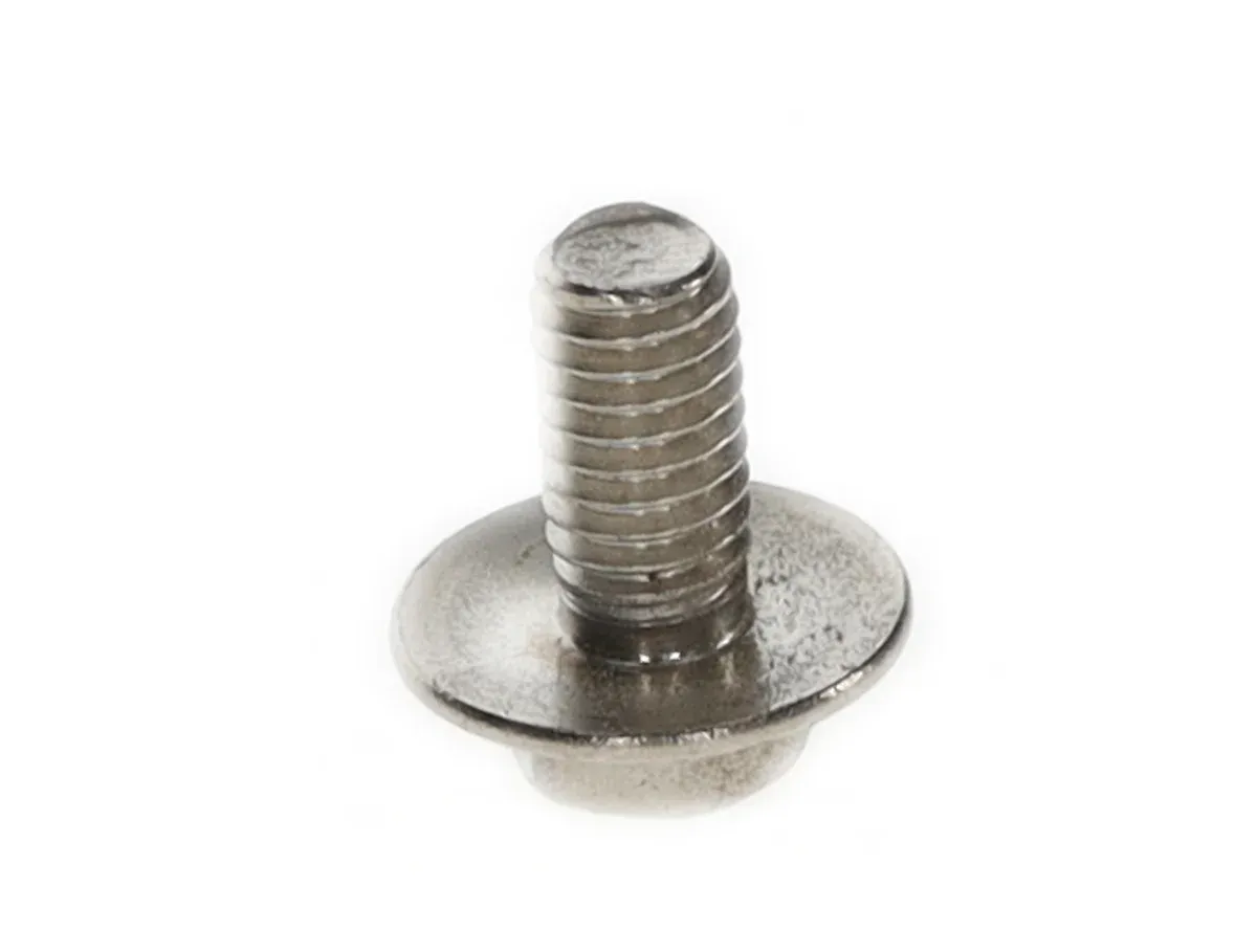 Kuka 233157 - Image 3