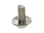 Kuka 233157 - Image 4