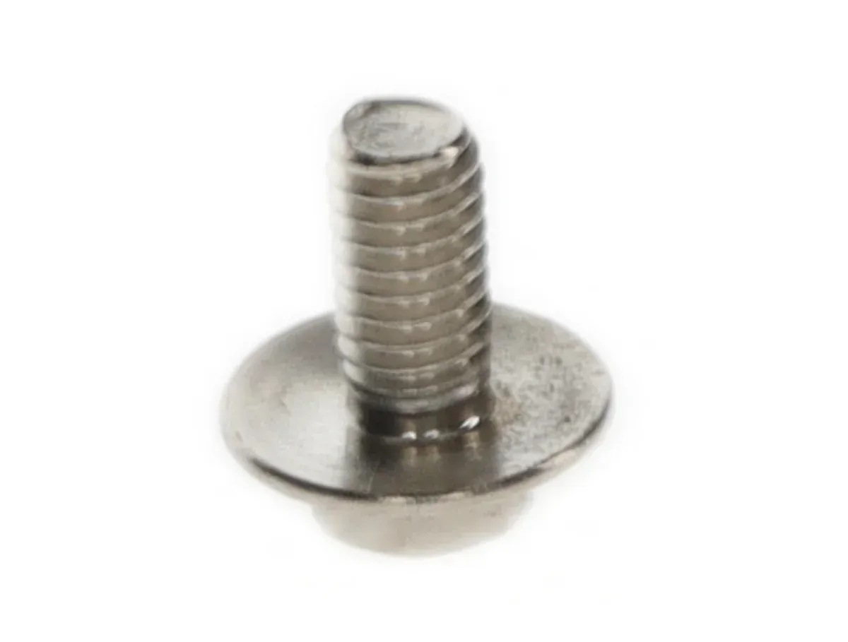 Kuka 233157 - Image 4