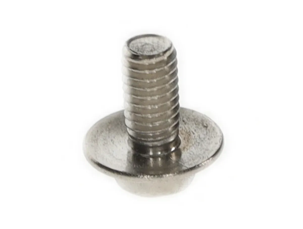 Kuka 233157 - Image 7