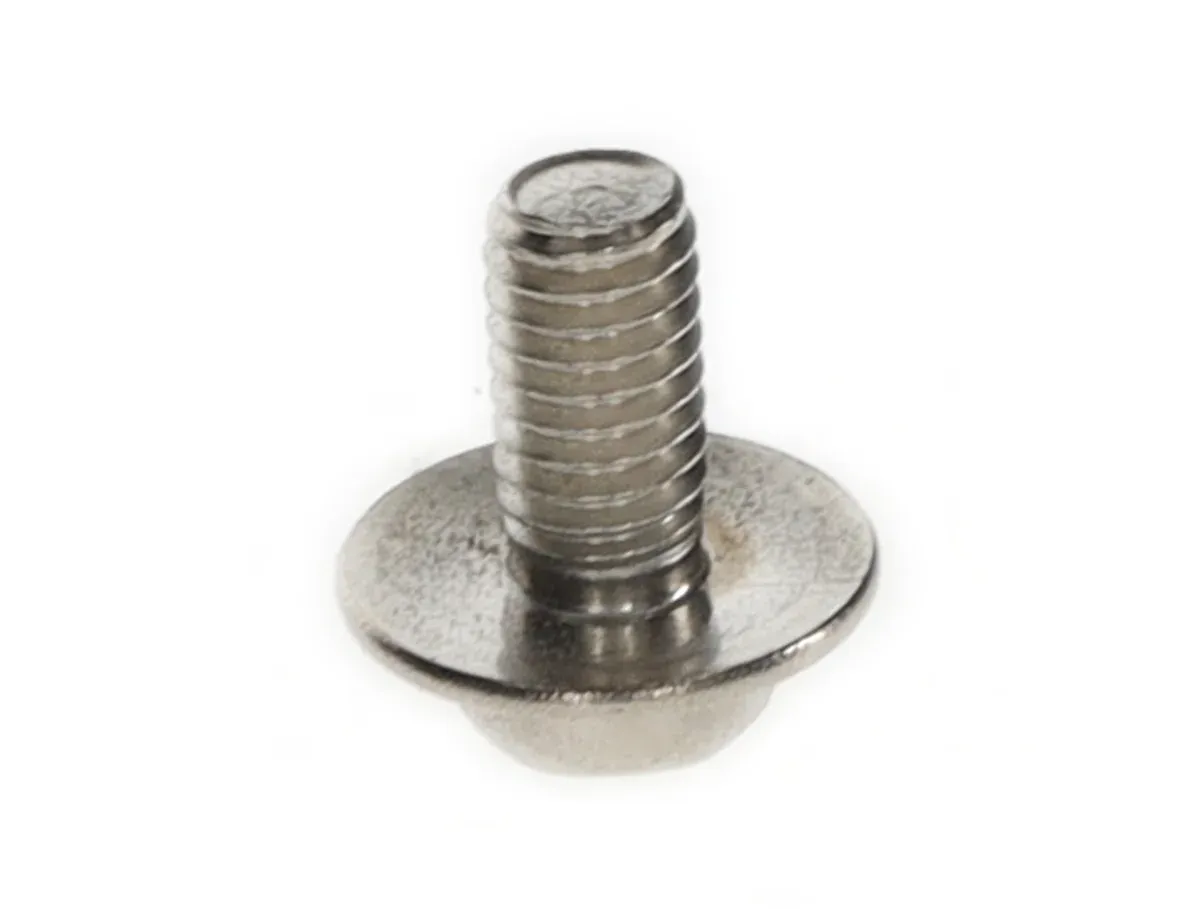 Kuka 233157 - Image 8