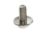 Kuka 233157 - Image 6
