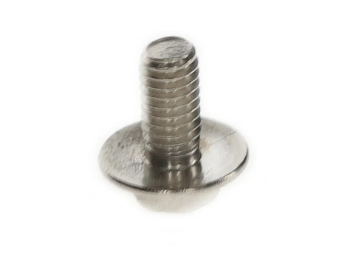 Kuka 233157 - Image 6