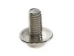 Kuka 233157 - Image 9