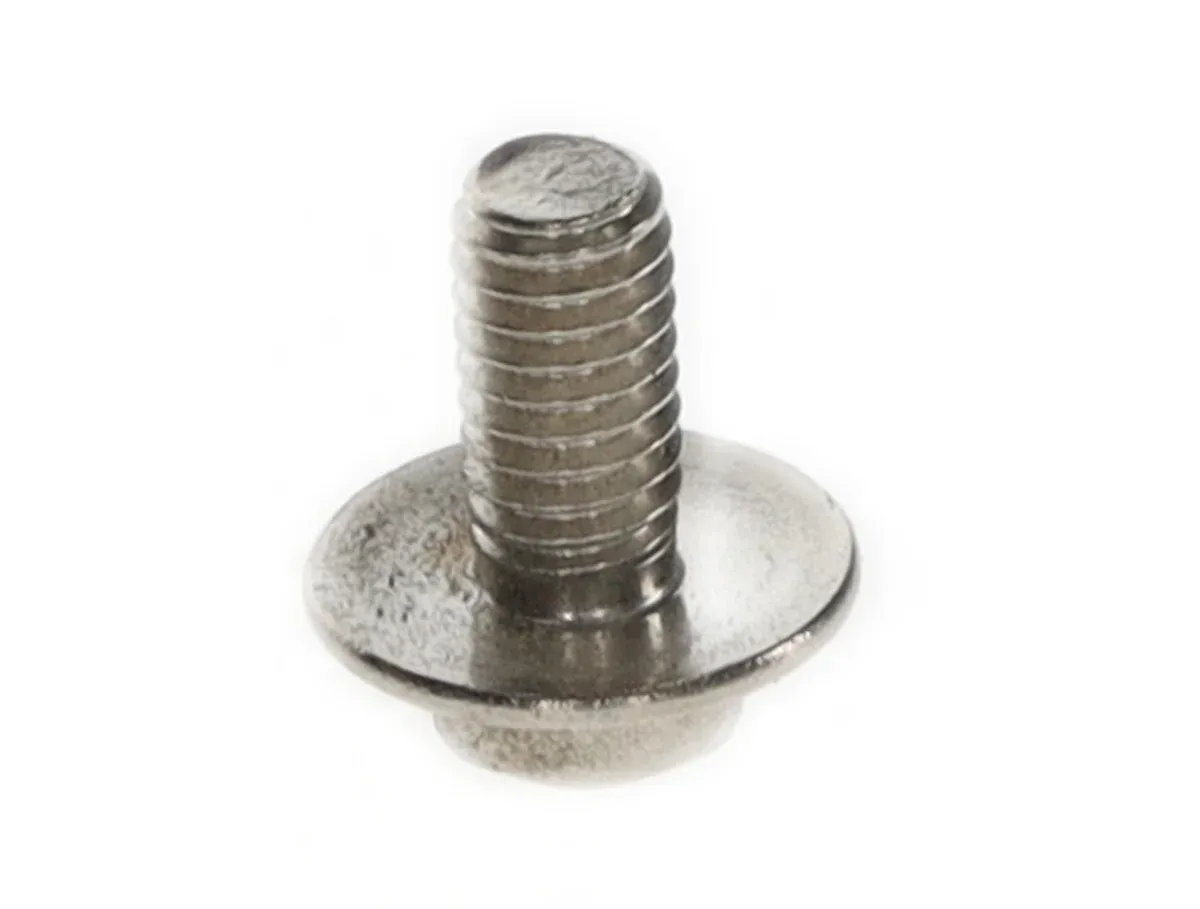 Kuka 233157 - Image 9