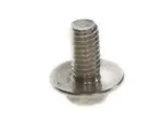 Kuka 233157 - Image 2