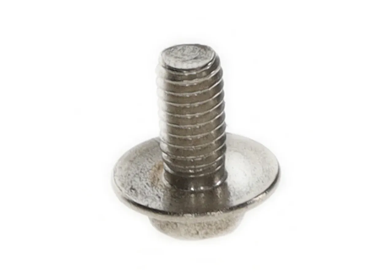 Kuka 233157 - Image 2