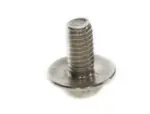 Kuka 233157 - Image 5