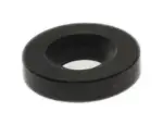 Kuka 251790 - Image 4