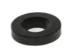 Kuka 251790 - Image 8