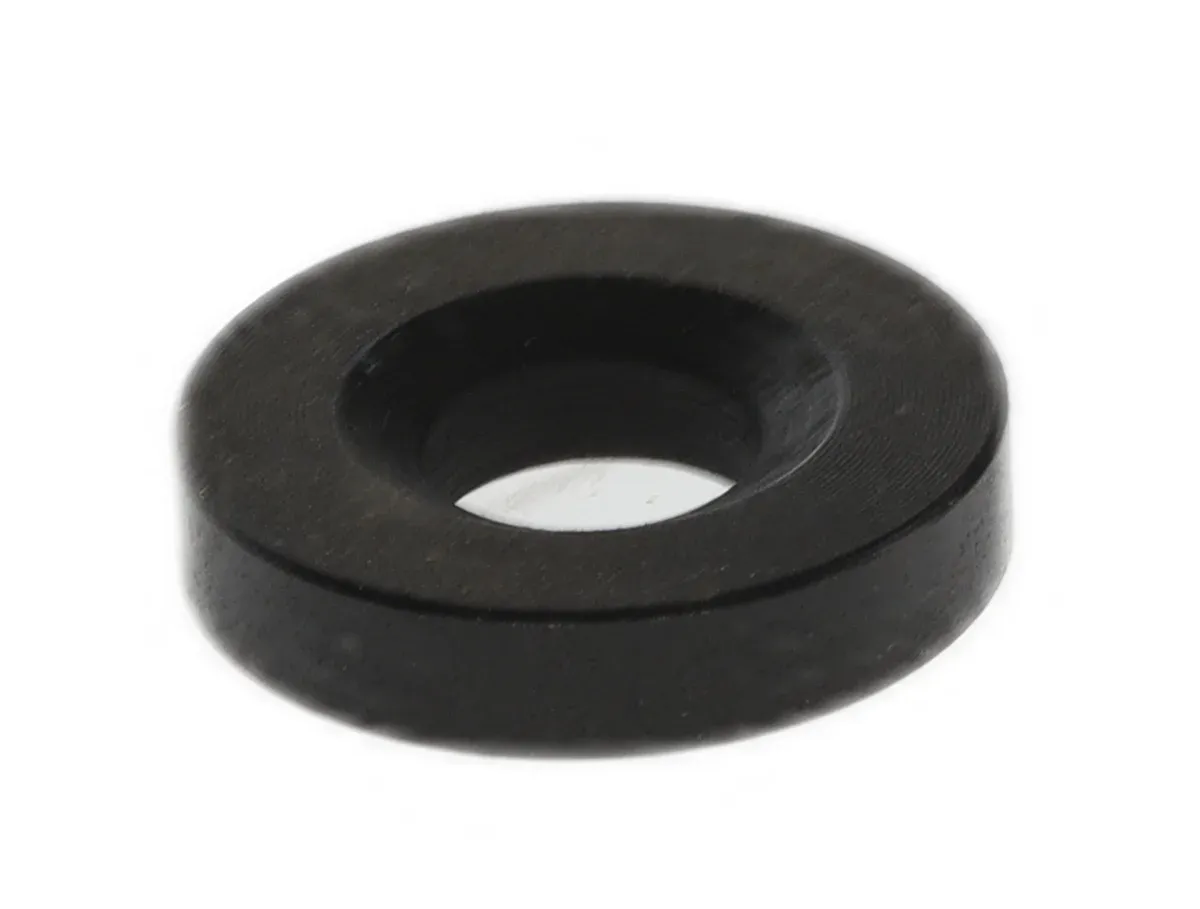 Kuka 251790 - Image 8