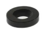 Kuka 251790 - Image 7
