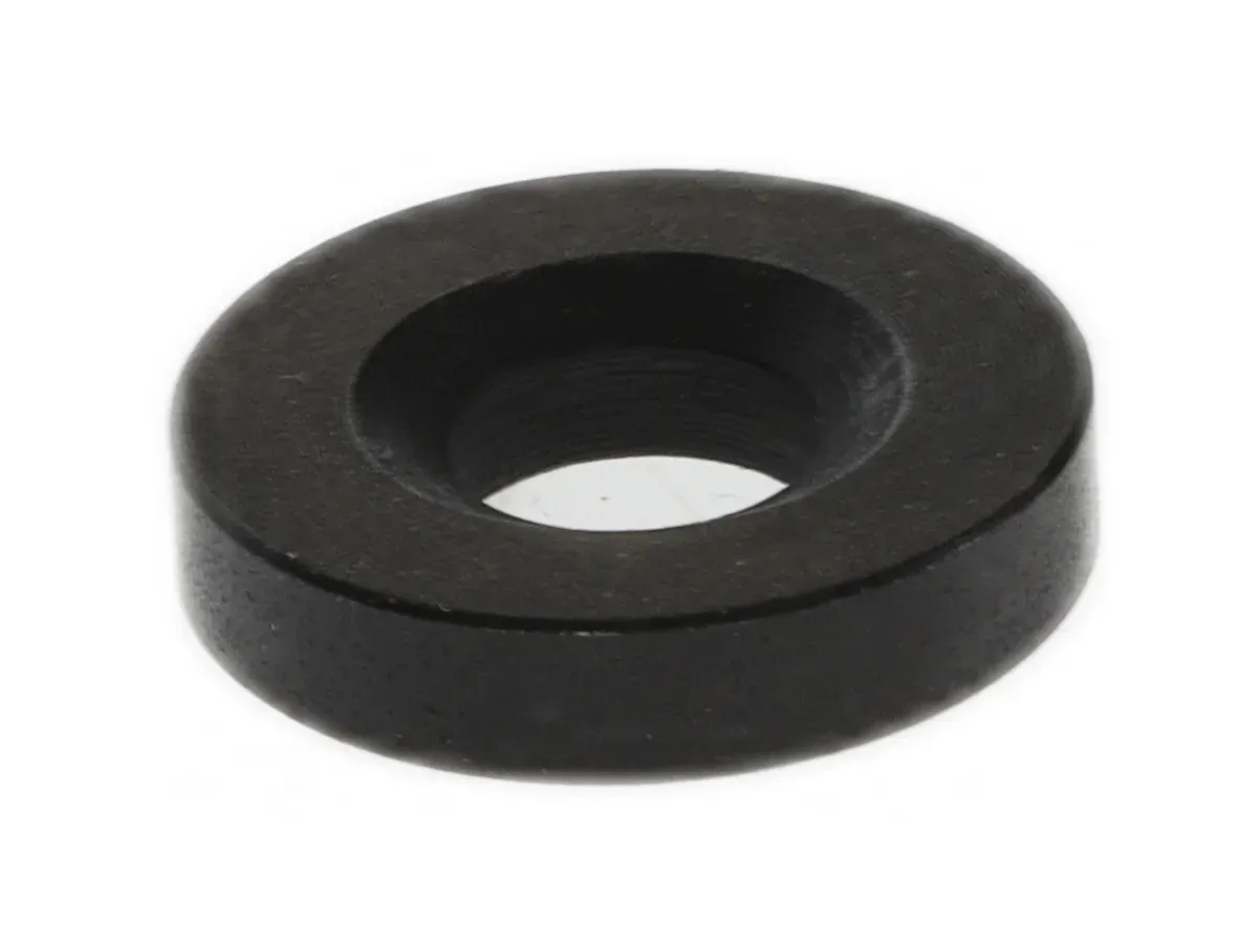 Kuka 251790 - Image 7